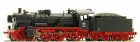 36044 Roco Steam Locomotive BR 38 (Special Price)